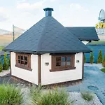 Apartment Beskid Penthouse *
