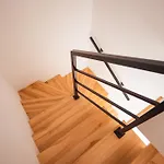 Apartment Beskid Penthouse *