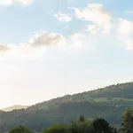 Beskid Penthouse Milowka
