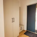 Beskid Penthouse