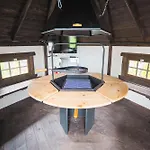 Beskid Penthouse