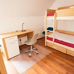 Apartment Beskid Penthouse