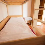 Beskid Penthouse Apartment