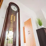 Beskid Penthouse *