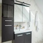 Beskid Penthouse * Milowka