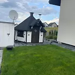 Beskid Penthouse