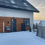 Beskid Penthouse Apartment *