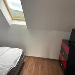 Beskid Penthouse Milowka