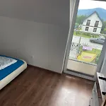 Apartment Beskid Penthouse *