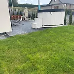 Beskid Penthouse