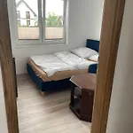 Beskid Penthouse Milowka