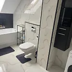 Beskid Penthouse