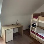 Beskid Penthouse