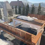 Beskid Penthouse *