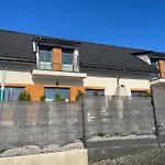 Beskid Penthouse * Milowka