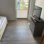 Beskid Penthouse Milowka