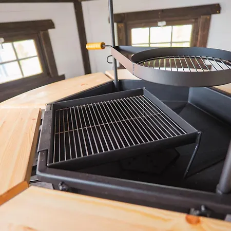 Beskid Penthouse Milówka