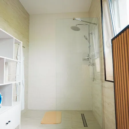 Apartament Beskid Penthouse Milówka