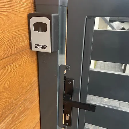 Beskid Penthouse * Milówka