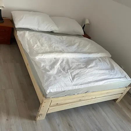 Beskid Penthouse * Milówka