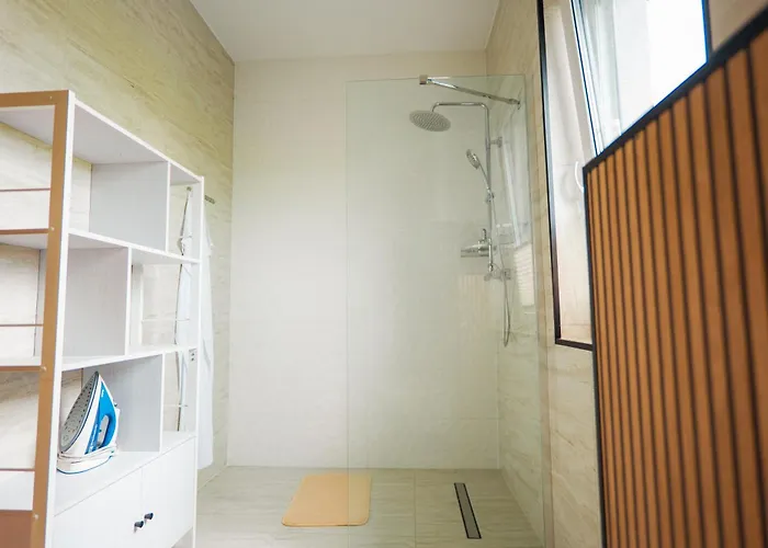 Apartman Beskid Penthouse Milówka